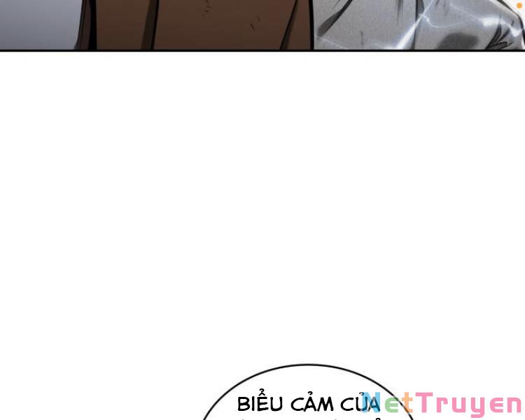 Toàn Trí Độc Giả Chap 76 - Next Chap 77