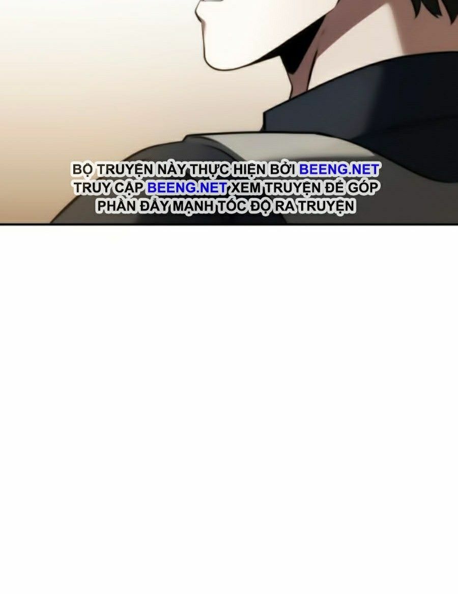 Toàn Trí Độc Giả Chap 49 - Next Chap 50