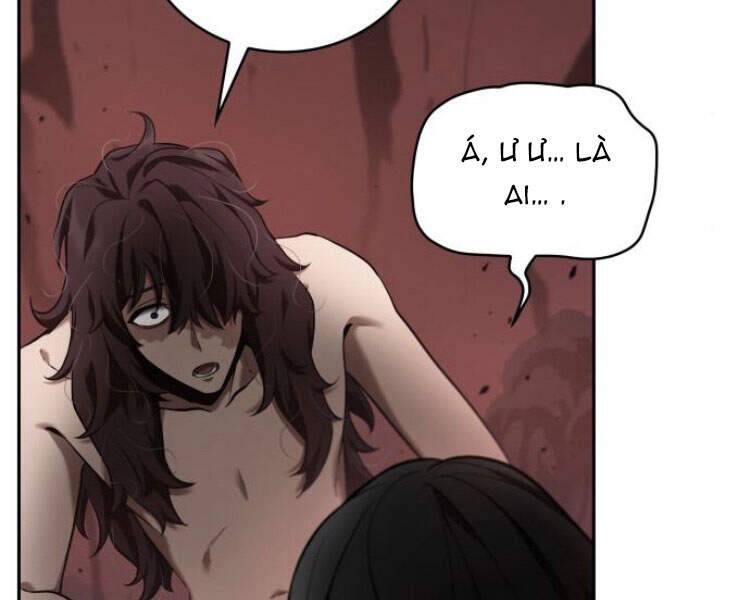 Toàn Trí Độc Giả Chap 81 - Next Chap 82