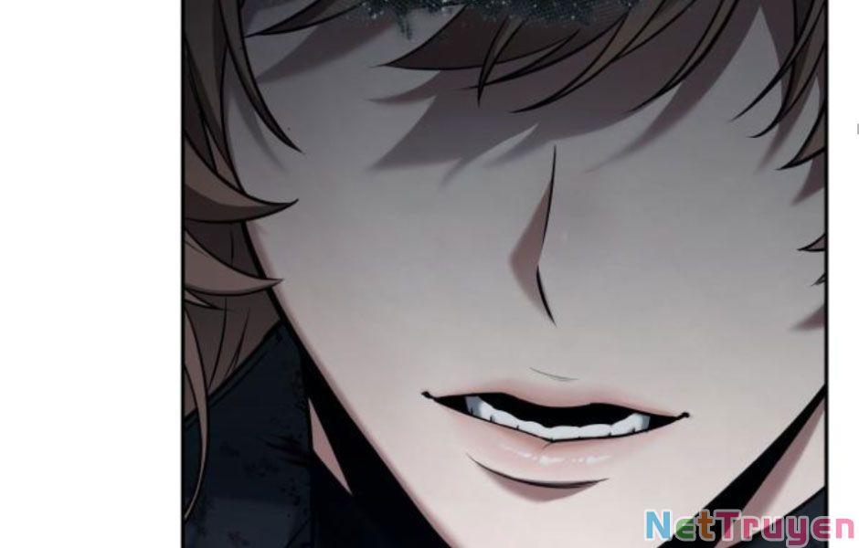 Toàn Trí Độc Giả Chap 88 - Next Chap 89