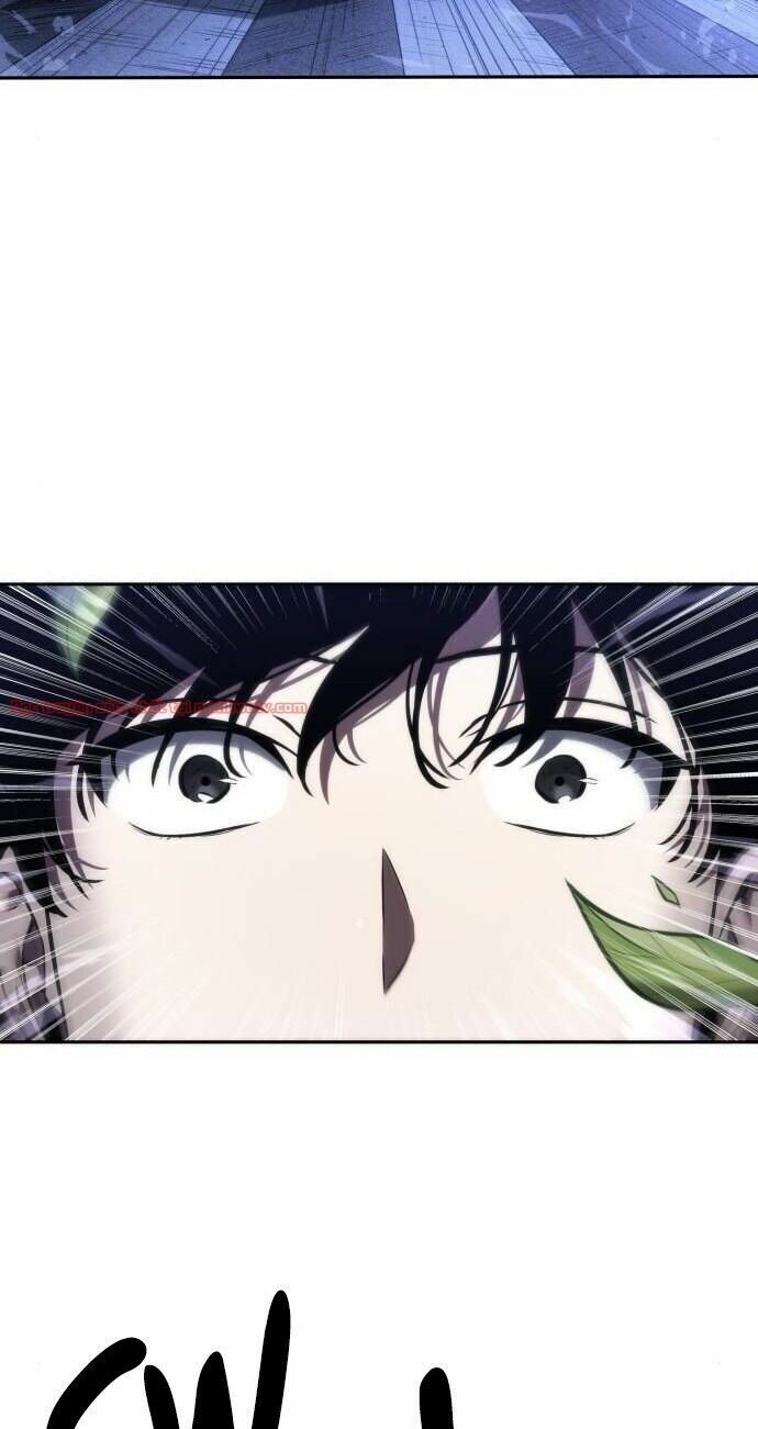 Toàn Trí Độc Giả Chap 41 - Next Chap 42