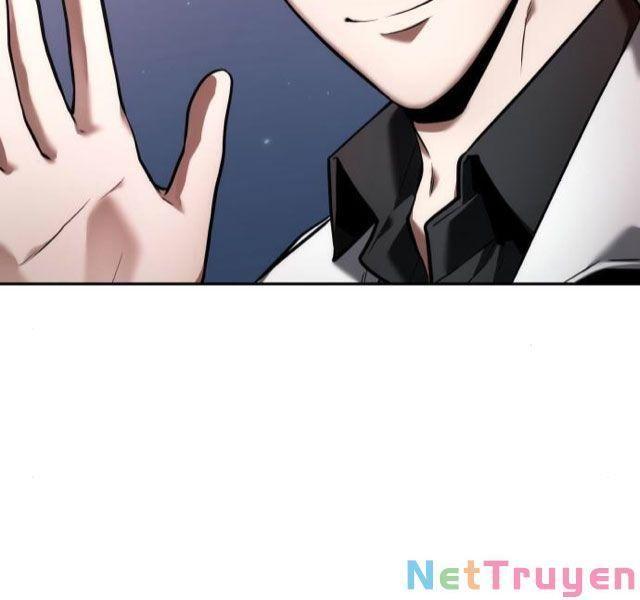 Toàn Trí Độc Giả Chap 96 - Next Chap 97