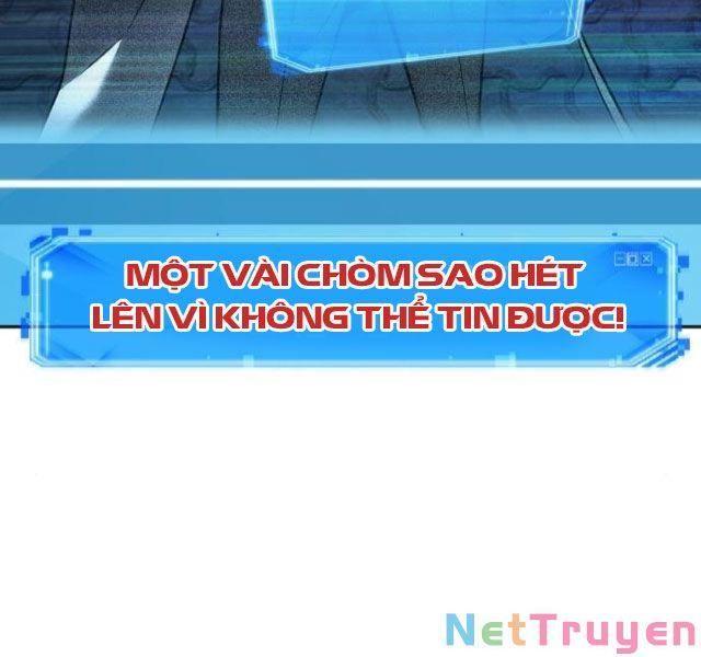 Toàn Trí Độc Giả Chap 96 - Next Chap 97