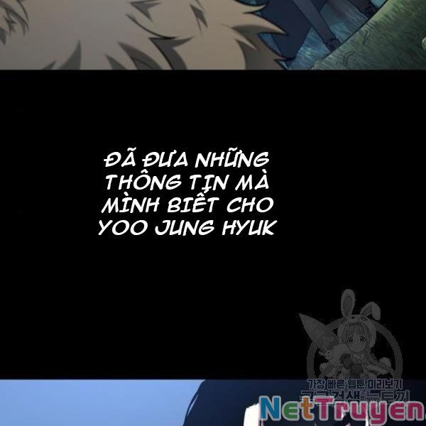 Toàn Trí Độc Giả Chap 98 - Next Chap 99