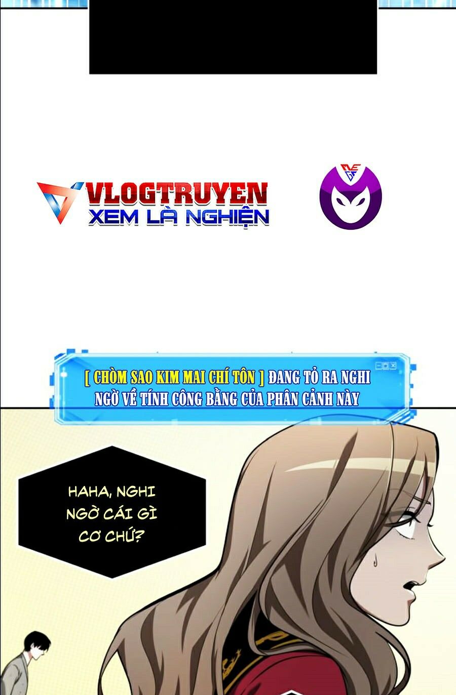 Toàn Trí Độc Giả Chap 64 - Next Chap 65