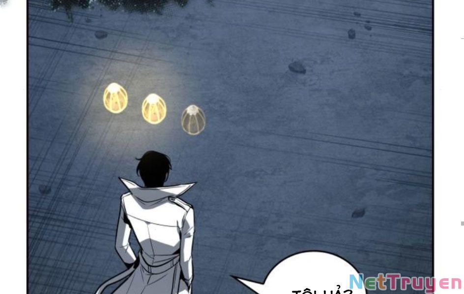 Toàn Trí Độc Giả Chap 88 - Next Chap 89