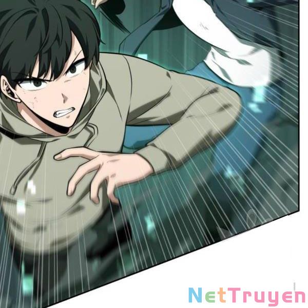 Toàn Trí Độc Giả Chap 71 - Next Chap 72