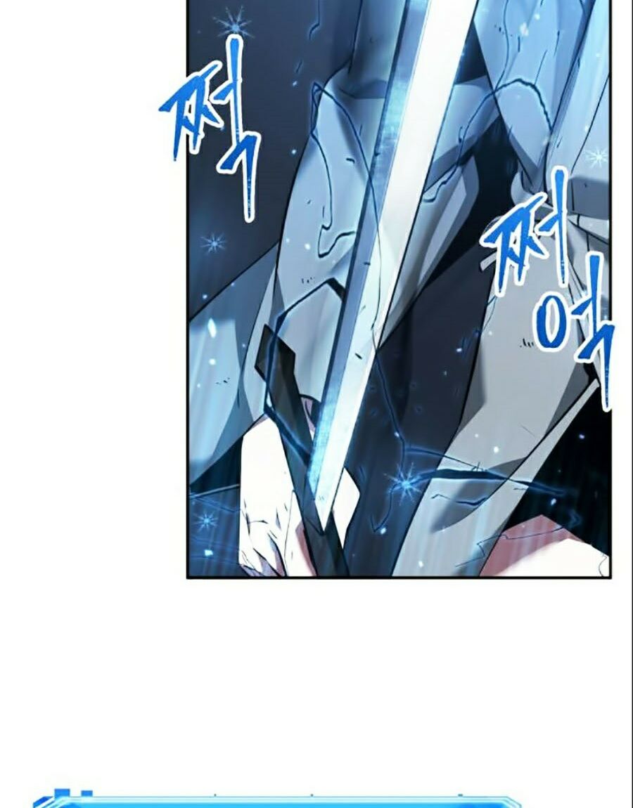 Toàn Trí Độc Giả Chap 54 - Next Chap 55