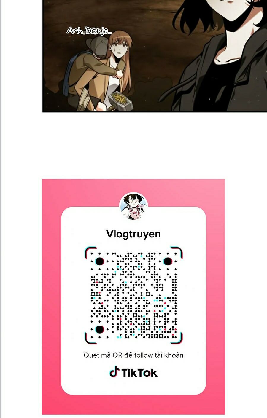 Toàn Trí Độc Giả Chap 64 - Next Chap 65