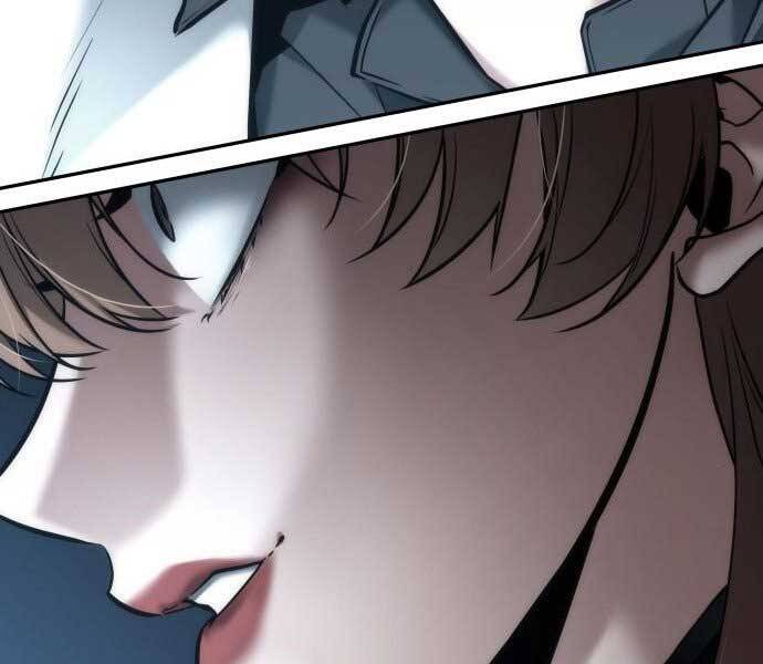 Toàn Trí Độc Giả Chap 115 - Next Chap 116