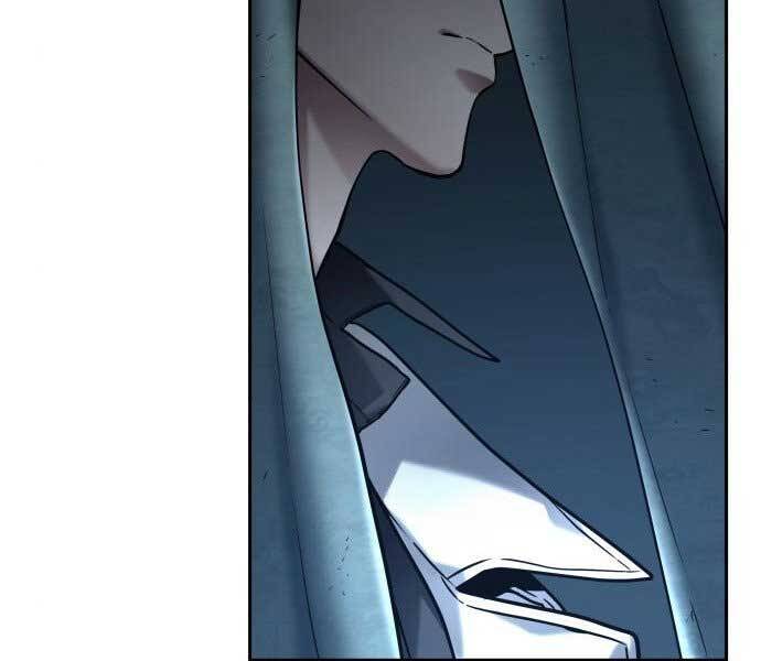 Toàn Trí Độc Giả Chap 121 - Next Chap 122