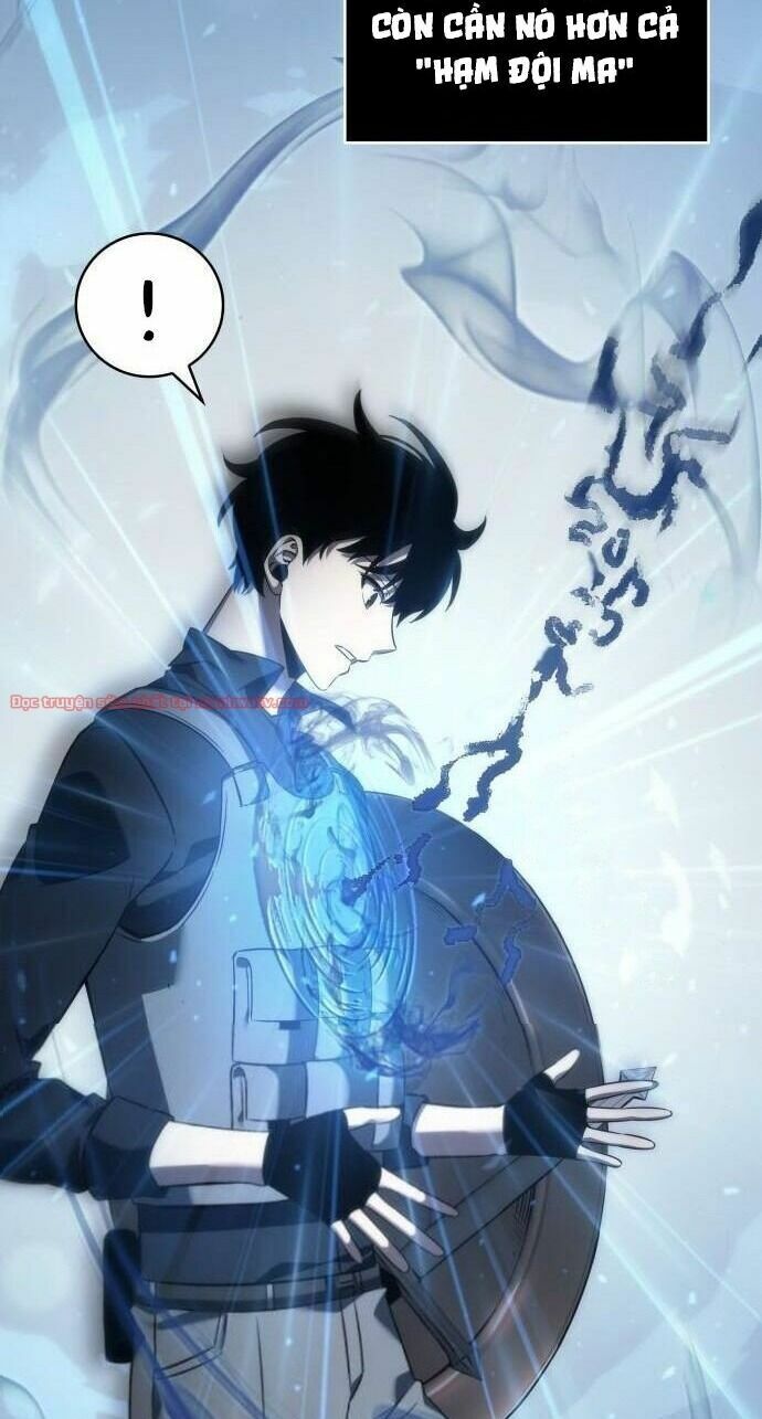 Toàn Trí Độc Giả Chap 41 - Next Chap 42