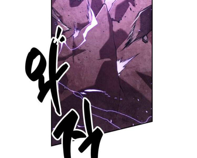 Toàn Trí Độc Giả Chap 81 - Next Chap 82