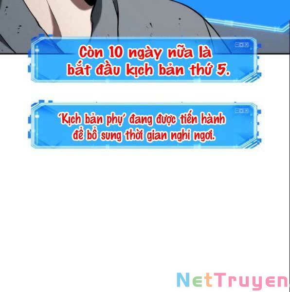 Toàn Trí Độc Giả Chap 67 - Next Chap 68