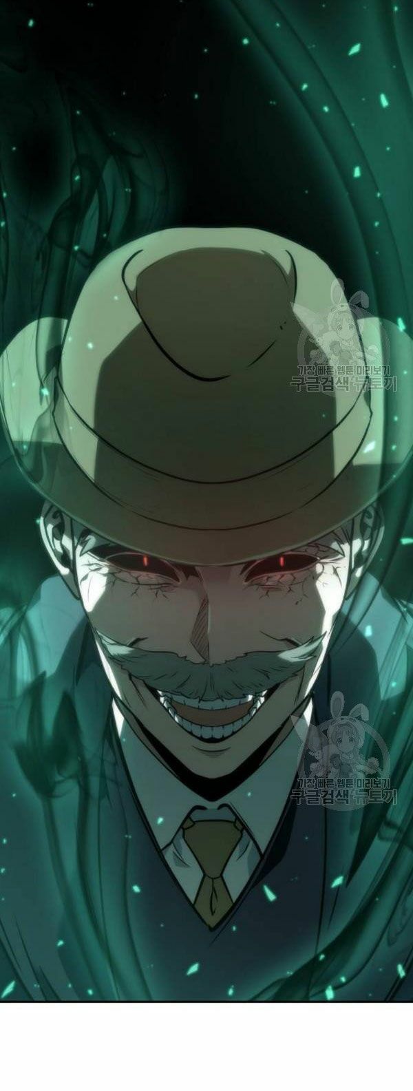 Toàn Trí Độc Giả Chap 43 - Next Chap 44