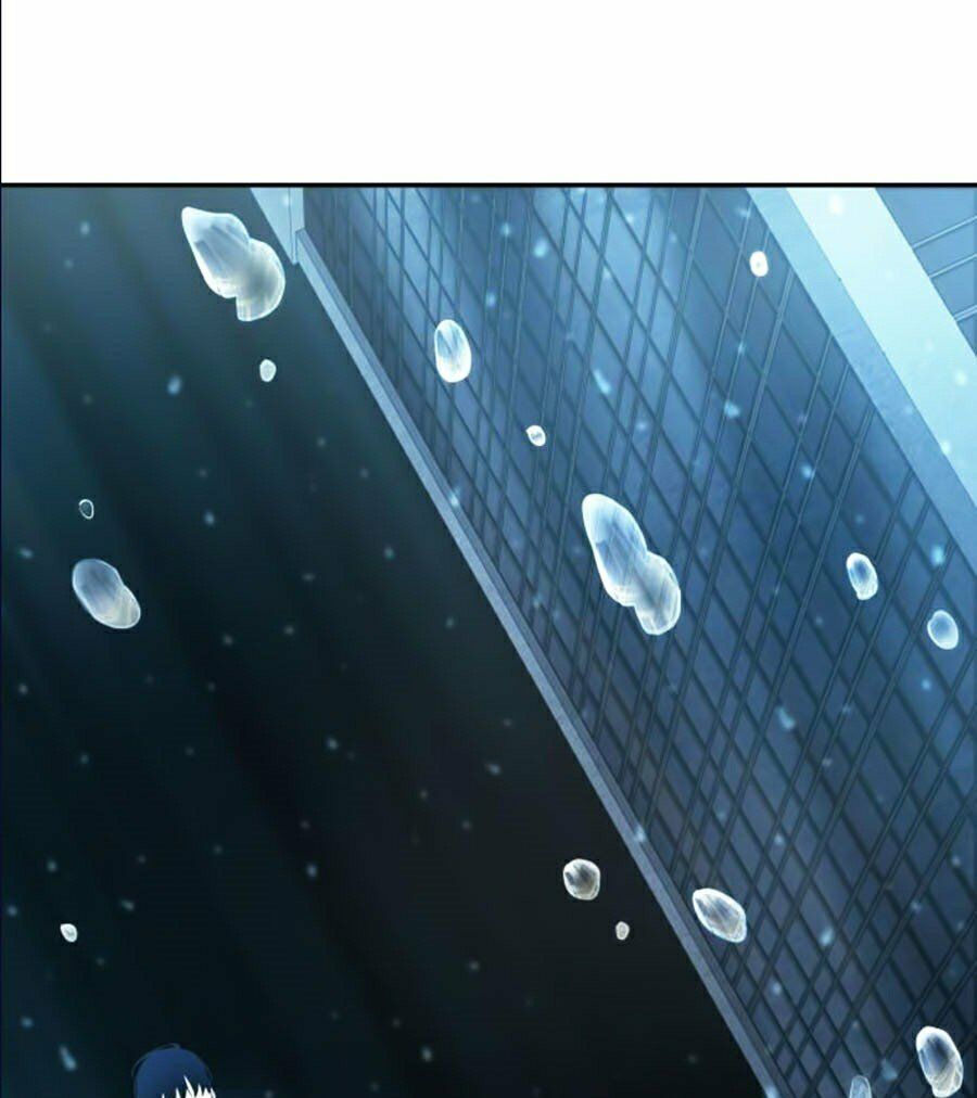 Toàn Trí Độc Giả Chap 65 - Next Chap 66