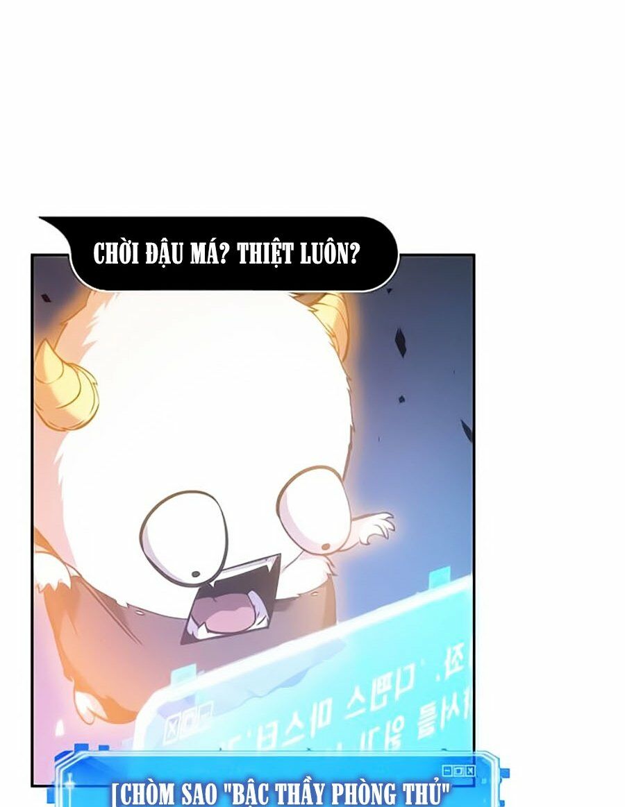 Toàn Trí Độc Giả Chap 36 - Next Chap 37