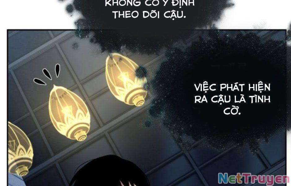 Toàn Trí Độc Giả Chap 88 - Next Chap 89