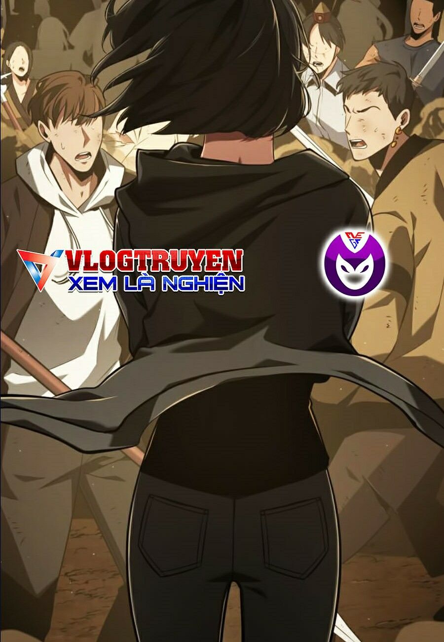 Toàn Trí Độc Giả Chap 63 - Next Chap 64