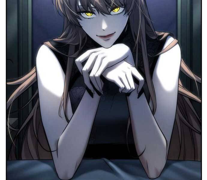 Toàn Trí Độc Giả Chap 115 - Next Chap 116