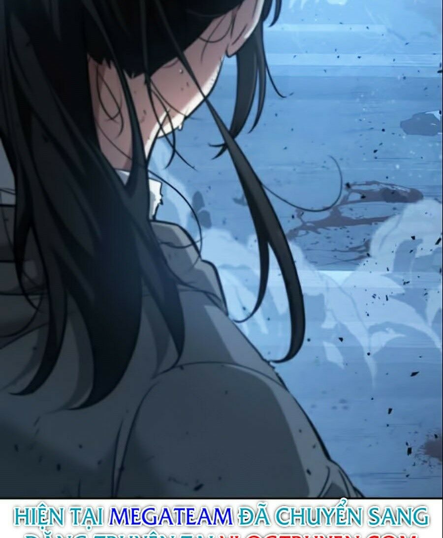 Toàn Trí Độc Giả Chap 53 - Next Chap 54