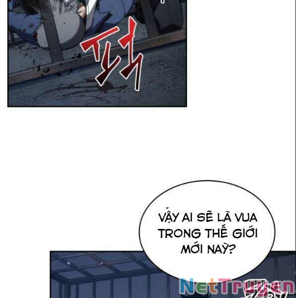 Toàn Trí Độc Giả Chap 67 - Next Chap 68