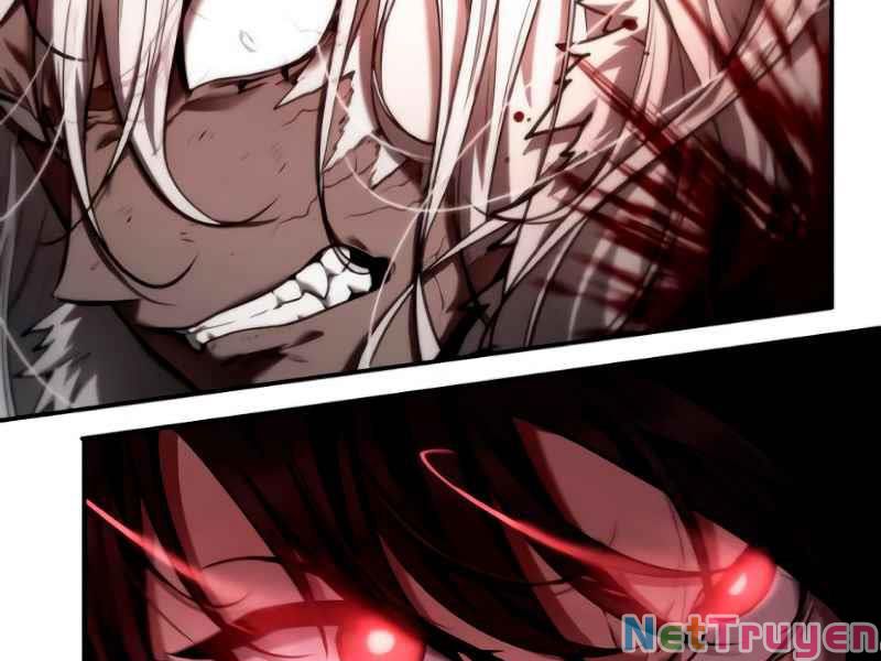 Toàn Trí Độc Giả Chap 105 - Next Chap 106