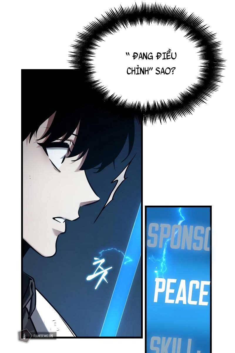 Toàn Trí Độc Giả Chapter 146 - Trang 0