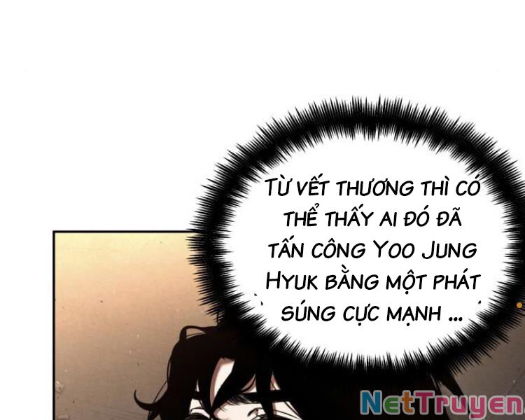 Toàn Trí Độc Giả Chap 76 - Next Chap 77