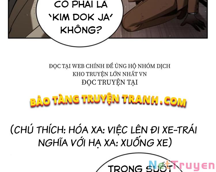 Toàn Trí Độc Giả Chap 76 - Next Chap 77