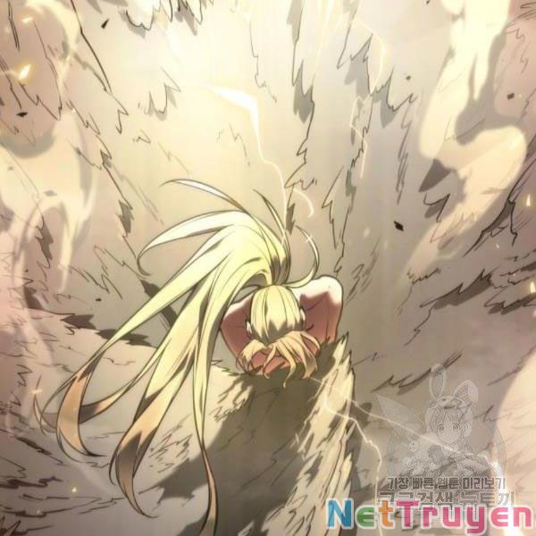 Toàn Trí Độc Giả Chap 98 - Next Chap 99