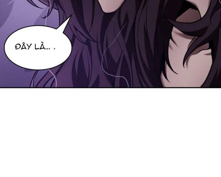 Toàn Trí Độc Giả Chap 81 - Next Chap 82