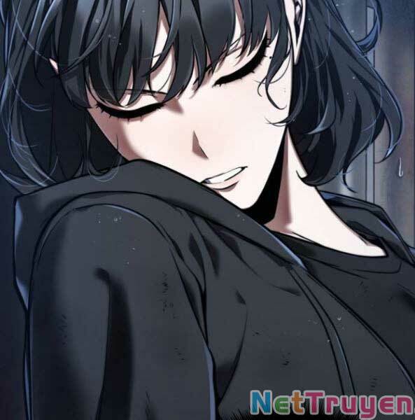 Toàn Trí Độc Giả Chap 67 - Next Chap 68