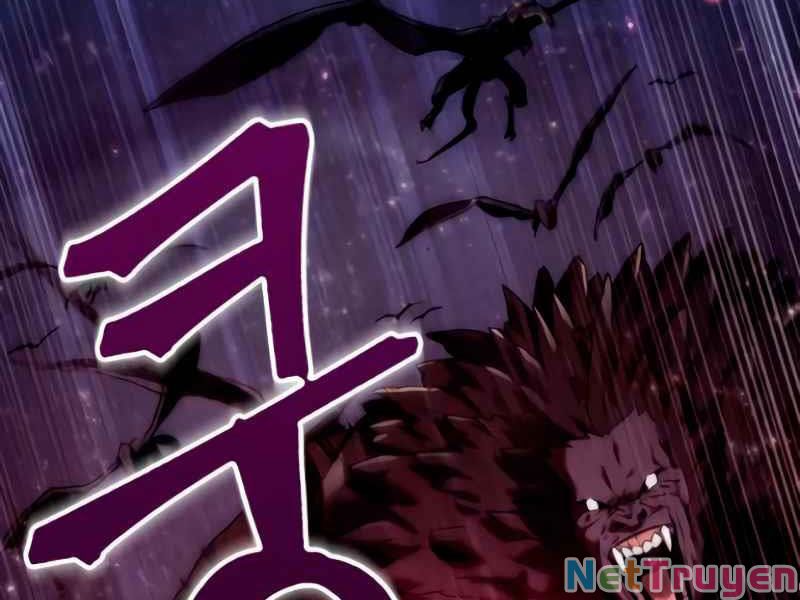 Toàn Trí Độc Giả Chap 105 - Next Chap 106