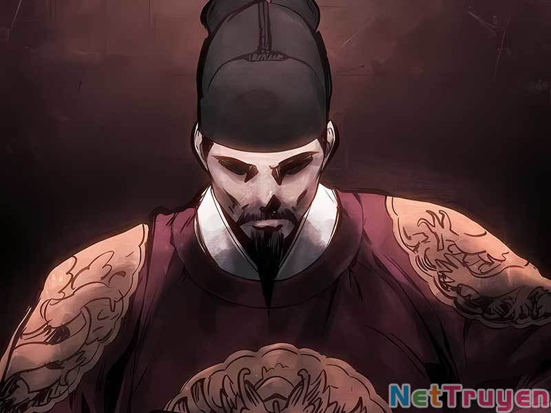 Toàn Trí Độc Giả Chap 118 - Next Chap 119