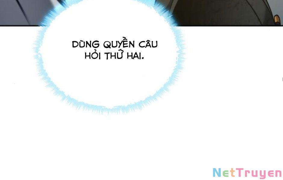 Toàn Trí Độc Giả Chap 88 - Next Chap 89