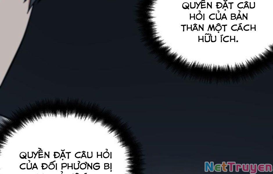 Toàn Trí Độc Giả Chap 88 - Next Chap 89