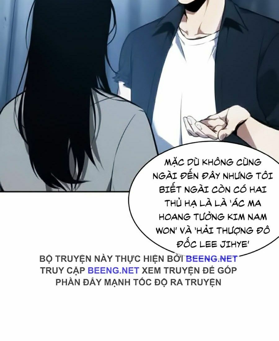 Toàn Trí Độc Giả Chap 48 - Next Chap 49