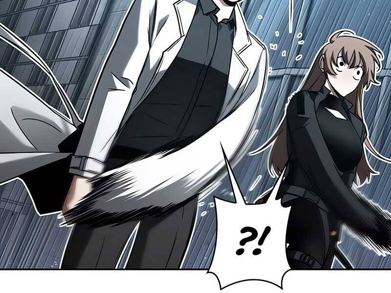 Toàn Trí Độc Giả Chap 123 - Next Chap 124