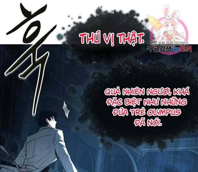 Toàn Trí Độc Giả Chap 115 - Next Chap 116