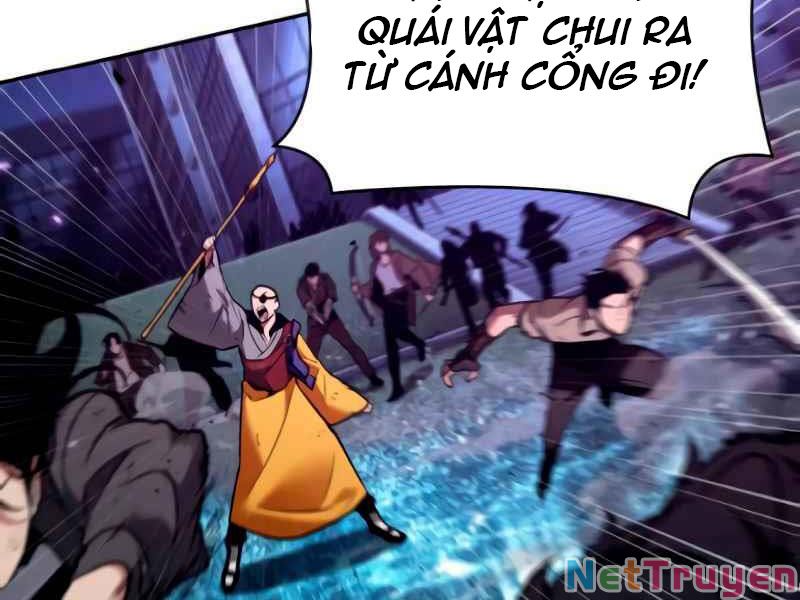 Toàn Trí Độc Giả Chap 105 - Next Chap 106