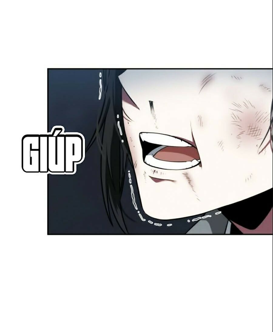 Toàn Trí Độc Giả Chap 53 - Next Chap 54