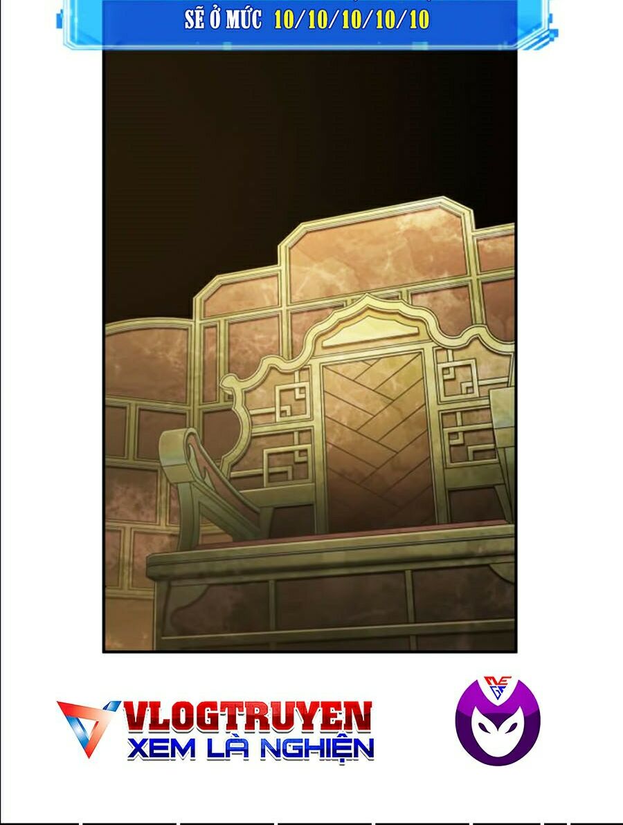 Toàn Trí Độc Giả Chap 64 - Next Chap 65