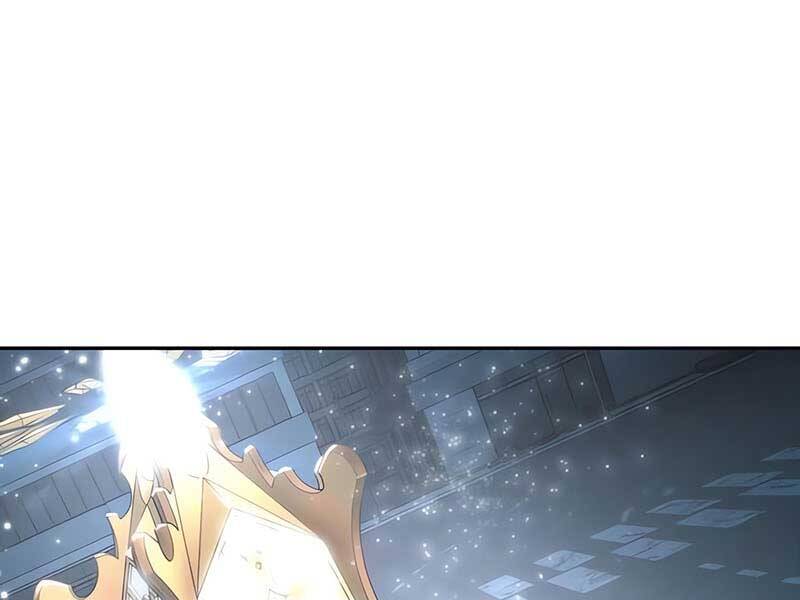 Toàn Trí Độc Giả Chap 123 - Next Chap 124