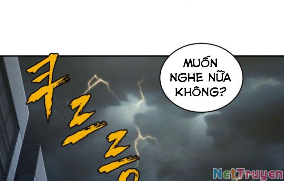 Toàn Trí Độc Giả Chap 88 - Next Chap 89