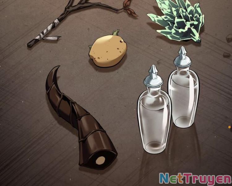 Toàn Trí Độc Giả Chap 76 - Next Chap 77