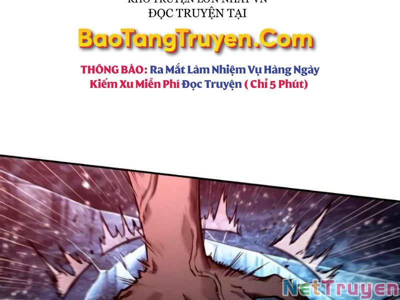 Toàn Trí Độc Giả Chap 105 - Next Chap 106