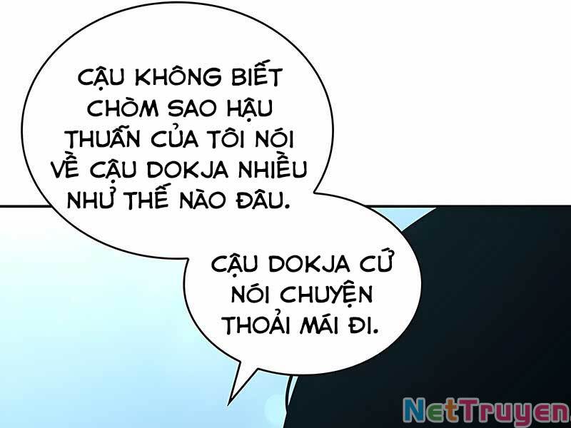 Toàn Trí Độc Giả Chap 118 - Next Chap 119
