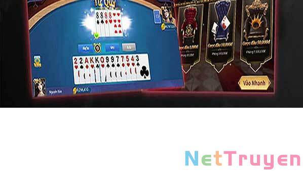 Toàn Trí Độc Giả Chap 67 - Next Chap 68