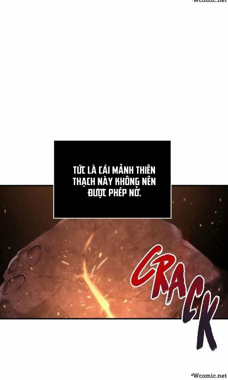 Toàn Trí Độc Giả Chap 51 - Next Chap 52